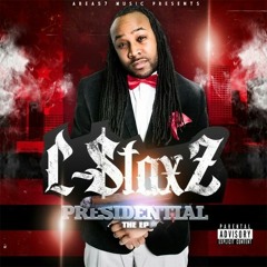 BEHIND CLOSED DOORS FT. DEVIN DA DUDE, CHARLIE FRANKS AND YBS