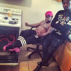 PeeWee Longway - Documentary Ft. Offset (Prod. By Krazy Blacc)