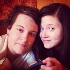 Take Me Out Cover Feat. Alex Mason & Scott Thomas