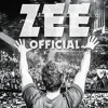 Helicopter vs I Dont Care I Love It - Martin Garrix (Mashup)(Zee Official)