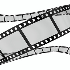 Cinema (Hollywood) StringsStep Preview (recorded)