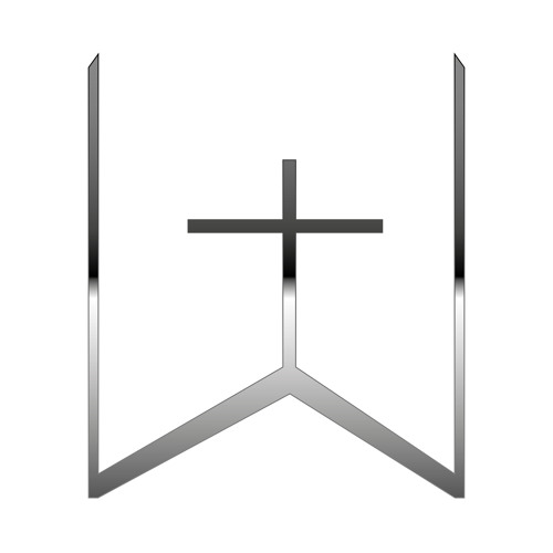 Melek Mania - Jaffar (Original Mix)