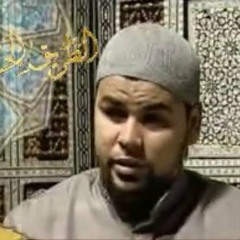 تلآوة مؤثرة - سورة يوسف لفضيلة الشيخ عبدالله كامل