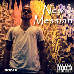 *BONUS* Oozah x Swish - Spazz Pt 2 (Def Jam Freestyle)