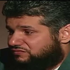 حرة بقلب مُغيّب