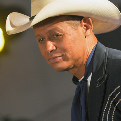 Neal McCoy - Can You Do This