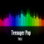 Artwork for Matthew Koma One Night (Vicetone Remix)