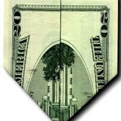 Twin Towers Soundscape - Audio University Assignment By Zac Wood