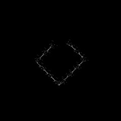 Adamillar - ID00(Original Mix) CUT