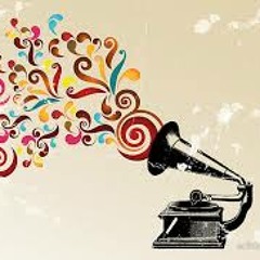 Scott O'Neil's Deep House Mix Tape May 2014