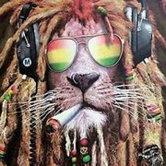 Mavado – Weh Dem A Do (Reggae Dubstep Version Bass)  2014