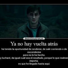 Ya No Hay Marcha Atras- #Alexis #Nsc (Prod. Makeavelic's Music By Ackzer) 2014