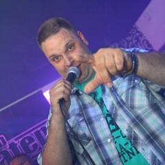 Dj Kirinyi Single Party Live At Club Spaten 20140517