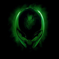 Alien [Alex Skav mashup]