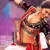 Nagada Sang Dhol - Goliyon Ki Raasleela Ram-Leela 2013
