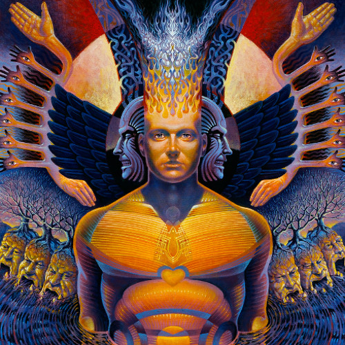 [ : dio.gnosis : ]
