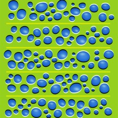 Shut Down Absolute - 2010 * *