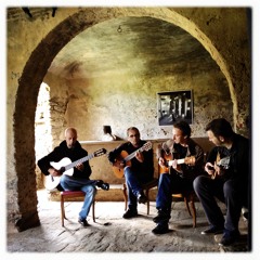 Niger Loop ( Luciani / Raffini )