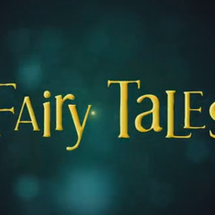 Fairy Tales - Opening | The Fairy World (Orchestral, Excitement, Fantasy)