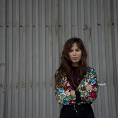 TusenBitar: Hellre mig än dig