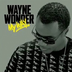 Wayne Wonder   This Time [Dec 2012] [Singso Music].mp3