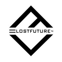 Lost Future - Infinity