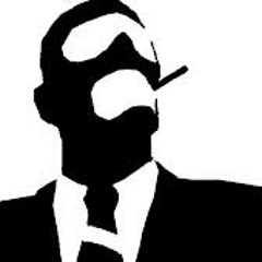 $k! M@$K.......BY~ JUJAM3$