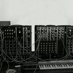 Hybrid (Finale Version)