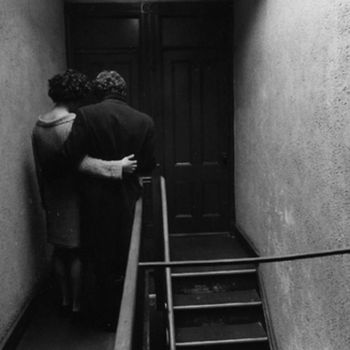 Ümit Yaşar - Sus Biraz (seslendiren: Yusuf Orhan)