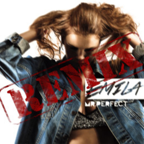 Emila - Mr. Perfect (Mindbugs Remix) [FREE DOWNLOAD]