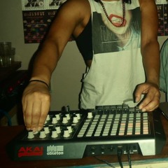 Totem Bass Promo Mix  [by Tayylor Made]