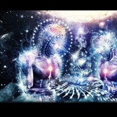 Psychedelic Consciousness (New Edit) - FREE WAV DOWNLOAD