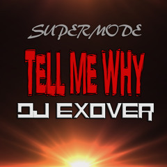 Listen to Tell Me Why 2k14 (Lars David Remix) - Supermode Vs. Nora En Pure  by Ragulka in vivy playlist online for free on SoundCloud