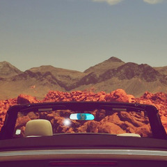 I Hang My Head And Cry