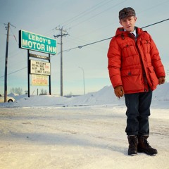 Fargo Soundtrack