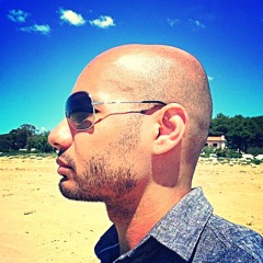 Carlos Silva's Selection Of 7 (Part 1) [Nu Disco/Soulful/Deep]