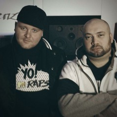 C4 (ich rast gleich aus) feat. Efe