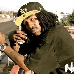 HD of Bear Face feat Doc Dolla - Body For me (Tear the Club up)