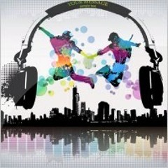 Just Let Me..mix 5 - 21 - 14