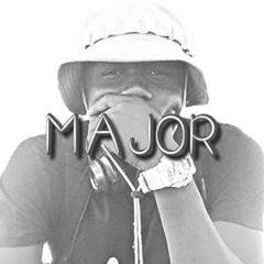 Break up song - M@jor