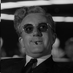 Strangelove