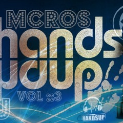 The Launch Ft Dj MCros