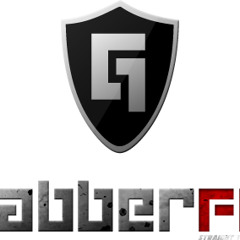 Gabber.Fm Mix 16.04.2014