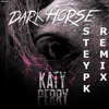 Katy Perry Feat Juicy J - Dark Horse ( Steypk Remix )