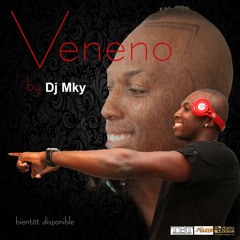 kizomba/zouk