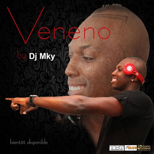 kizomba/zouk