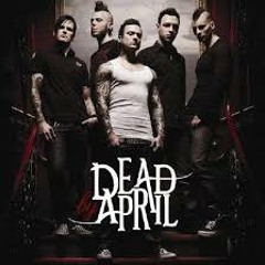 Dead By April - Losing You (Nightcore)