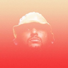 Schoolboy Q - The Purge  Rapfix Cypher (20syl Remix)