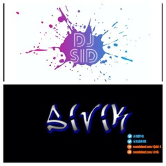 3ad Girls by M.I.A. (DJ Sid Bootleg Trap Remix)