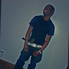 SincereThaGrate South Side